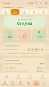 Ringmaster Tycoon 截图 2