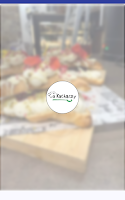 Bistro U Kucharzy screenshot 3