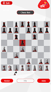Robi Chessmaster imagem de tela 3