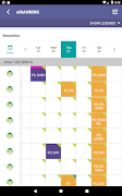 POINT 3.0+ ภาพหน้าจอ 7