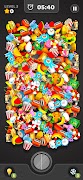 Match 3D -Matching Puzzle Game screenshot 1