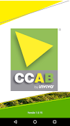 پوستر CCAB DIGITAL