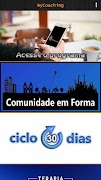 By Coaching imagem de tela 3