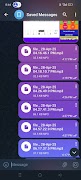 Text To Speech - TTS screenshot 7
