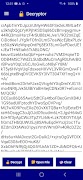 Arrowat Encryptor скриншот 2