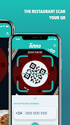 Turno 截图 1
