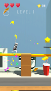 Charge Me Up! 截圖 7
