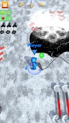 برنامه‌نما SawingBattle عکس از صفحه