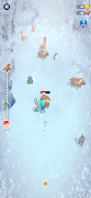 Freezing Man screenshot 3