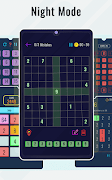 Math Puzzles Game & Math Games screenshot 5