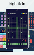 Math Puzzles Game & Math Games скриншот 5