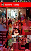 AEW 2019 screenshot 1
