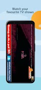 Delta TV 截圖 1