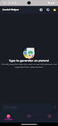 Assist Helper: AI Chat Quickly 스크린샷 3