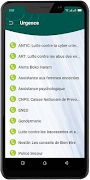 Zaps screenshot 6