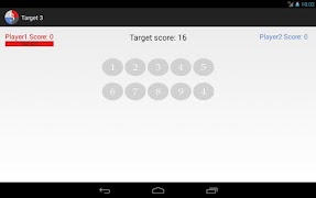 Target 3 স্ক্রিনশট 5