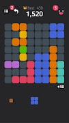 Block Jam! ภาพหน้าจอ 6