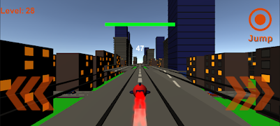 SuperTrack screenshot 5