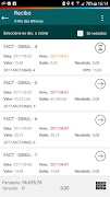 MSS - Smartphone (old V5.0) screenshot 7