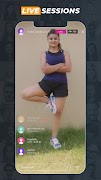 TWChallenge स्क्रीनशॉट 7