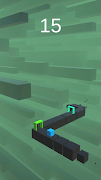 Deff Shape screenshot 2