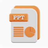 Meeting PPT Templates