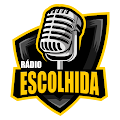 Rádio Escolhida