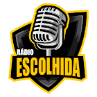 Rádio Escolhida Zeichen