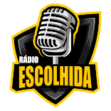 Rádio Escolhida
