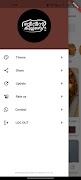 Beevieskitchen screenshot 3