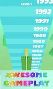 Evolution Run Screenshot 1