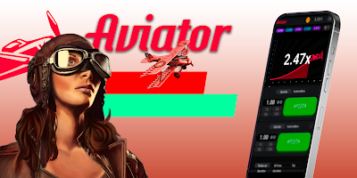 Pin Up - Aviator Pin Up screenshot 6