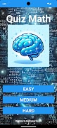 Magic Computing скриншот 4