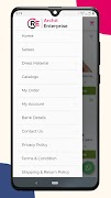 Archit Enterprise ภาพหน้าจอ 7