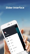 Torch Light Pro ภาพหน้าจอ 2
