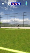 Puppet Goalkeeper captura de pantalla 7