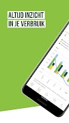 Greenchoice ảnh chụp màn hình 1