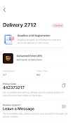 BlueBox স্ক্রিনশট 3