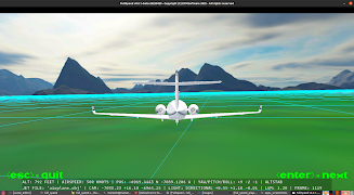 Full Speed Screenshot 4