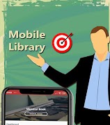 برنامه‌نما Kubet Economics Textbook عکس از صفحه