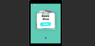 Color Flash скриншот 6