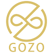 GOZO