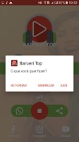 Barueri Top Screenshot 3