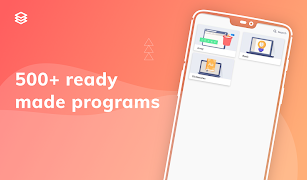 Learn Swift syot layar 5