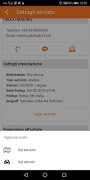 Renthub NCC screenshot 1