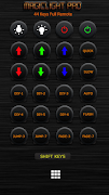 MagicLight RGB LED Remote PRO screenshot 3
