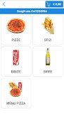 Aera Delivery screenshot 1