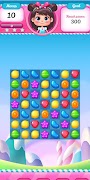 Candy Match 2023 Screenshot 4