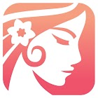 BeauTeen icon