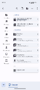 Computer File Explorer bài đăng